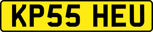 KP55HEU