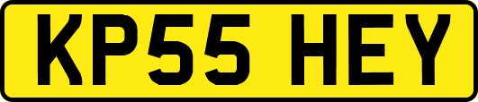 KP55HEY