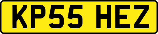 KP55HEZ