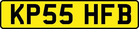KP55HFB
