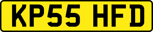 KP55HFD
