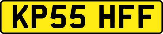 KP55HFF