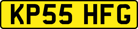 KP55HFG