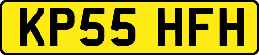 KP55HFH