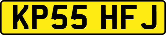 KP55HFJ