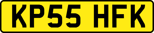 KP55HFK