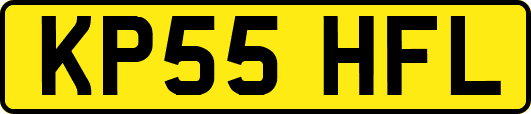 KP55HFL