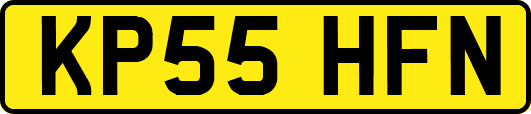 KP55HFN