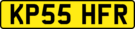 KP55HFR