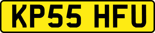 KP55HFU