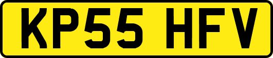 KP55HFV
