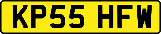 KP55HFW