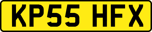 KP55HFX