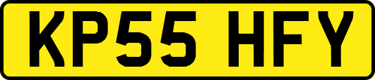 KP55HFY
