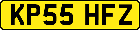 KP55HFZ