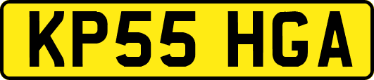 KP55HGA