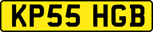 KP55HGB