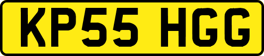 KP55HGG