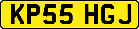 KP55HGJ