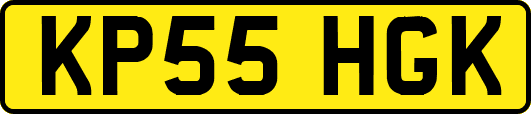 KP55HGK