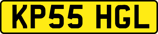 KP55HGL