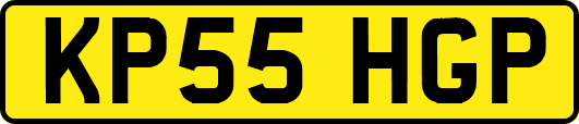 KP55HGP