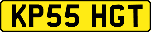 KP55HGT