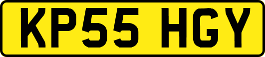 KP55HGY