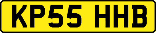 KP55HHB