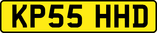 KP55HHD