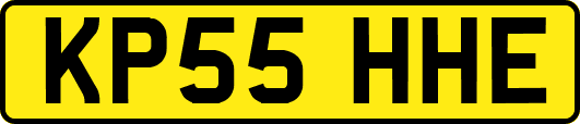 KP55HHE