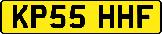 KP55HHF