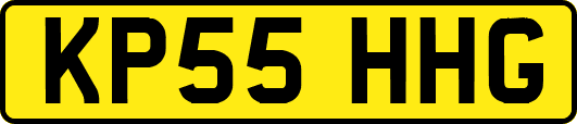 KP55HHG