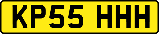 KP55HHH