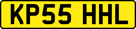 KP55HHL
