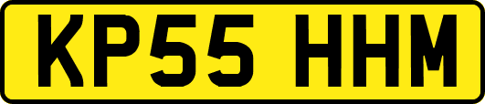 KP55HHM