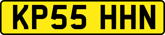KP55HHN