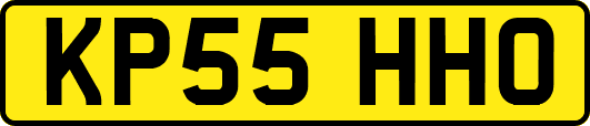 KP55HHO