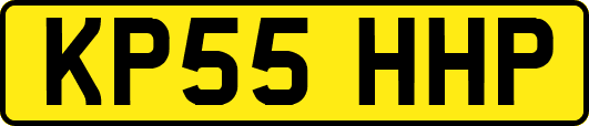 KP55HHP
