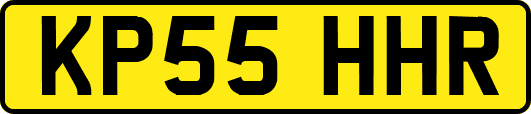 KP55HHR