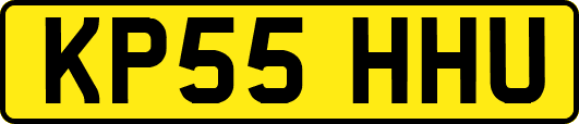 KP55HHU