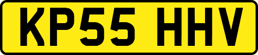 KP55HHV