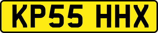 KP55HHX