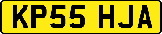 KP55HJA
