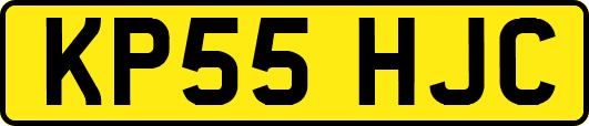 KP55HJC