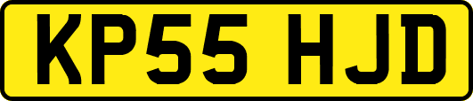 KP55HJD