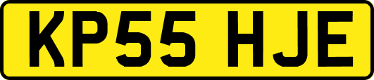KP55HJE