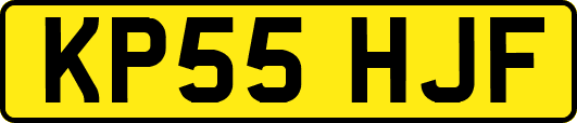 KP55HJF