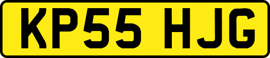 KP55HJG