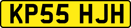 KP55HJH